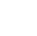 0285-38-6506